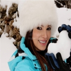Nancy nasrallah